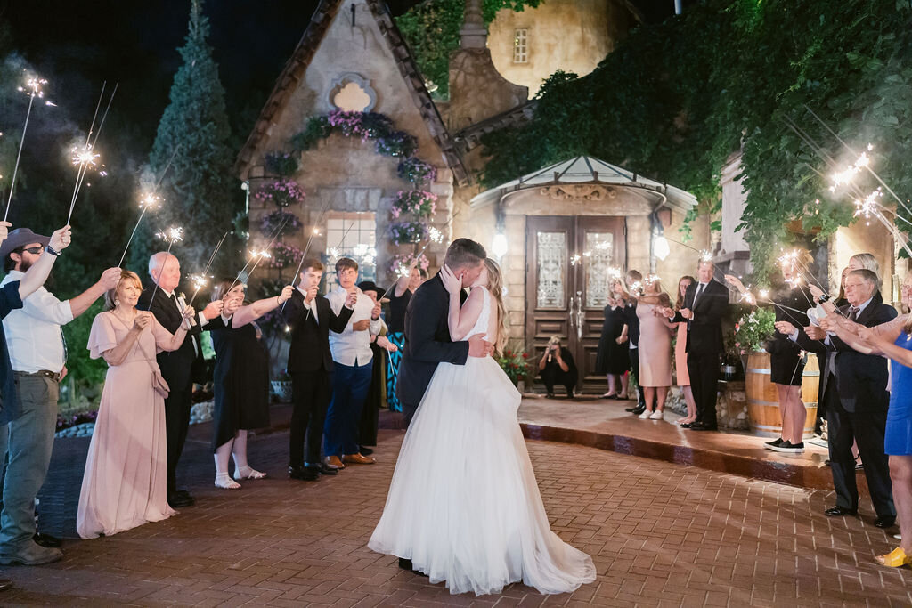 la-caille-summer-utah-mountain-wedding-pepper-nix-2112-2412