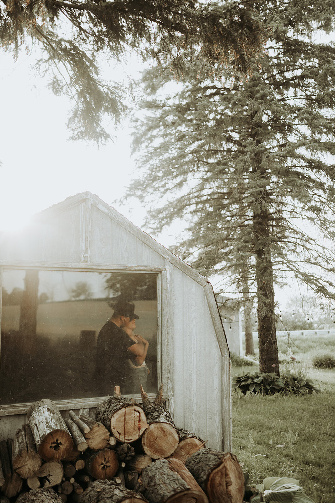 ZettelPhotography-8458