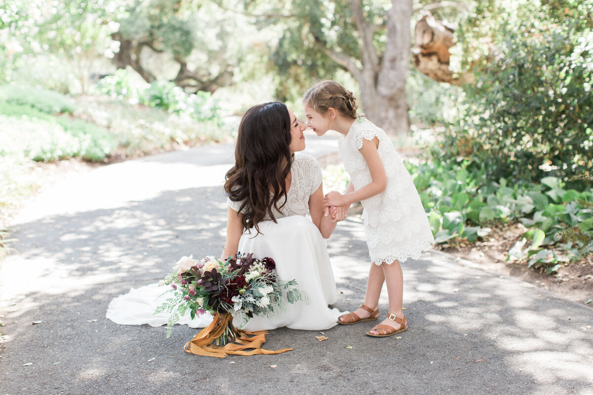 Timeless Wedding Photography in Northern California - Napa - Bir Sur - Lake Tahoe - Carmel Valley - Carlie Statsky Photgraphy -  79