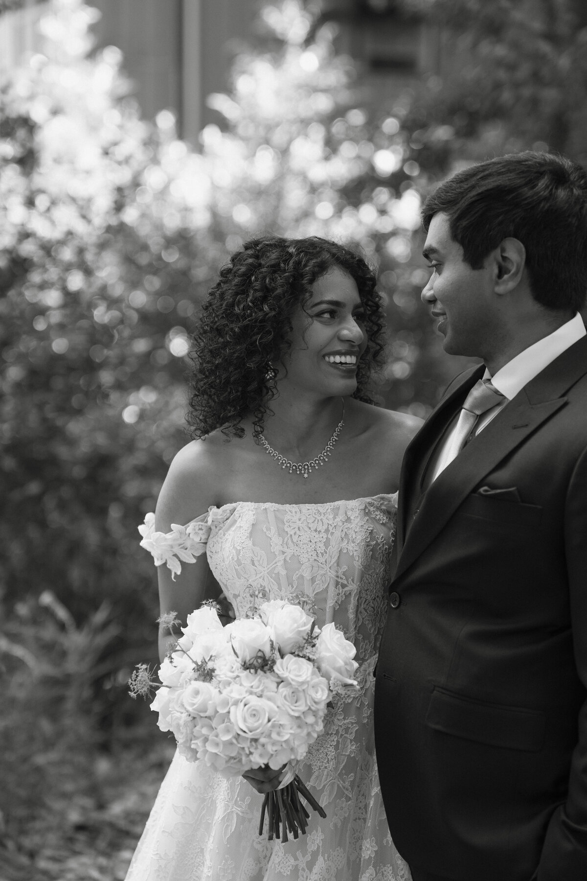 Shrene_Kevin_KohlMansion-42