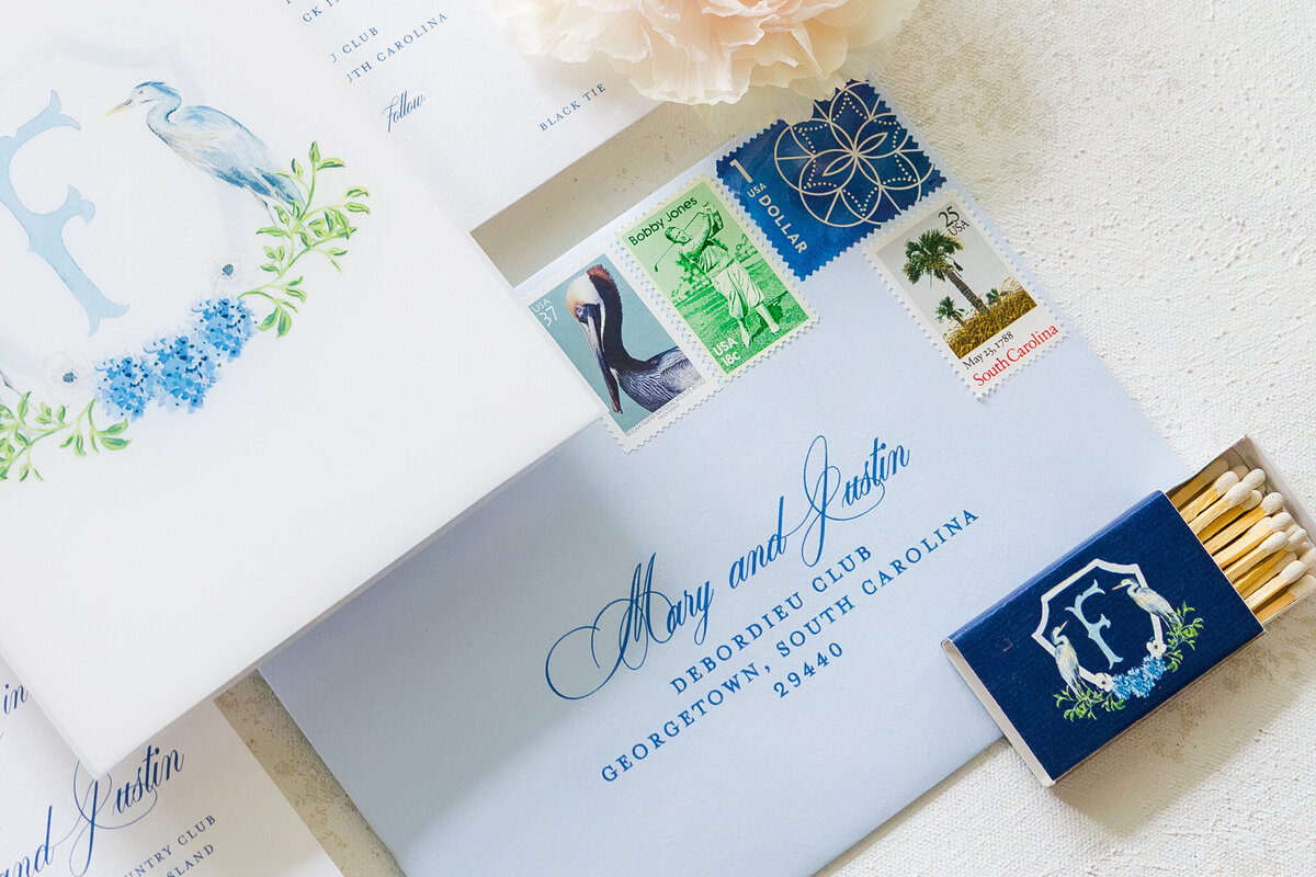 Mr. & Mrs. Foore  Bridal Details-13_(2048)