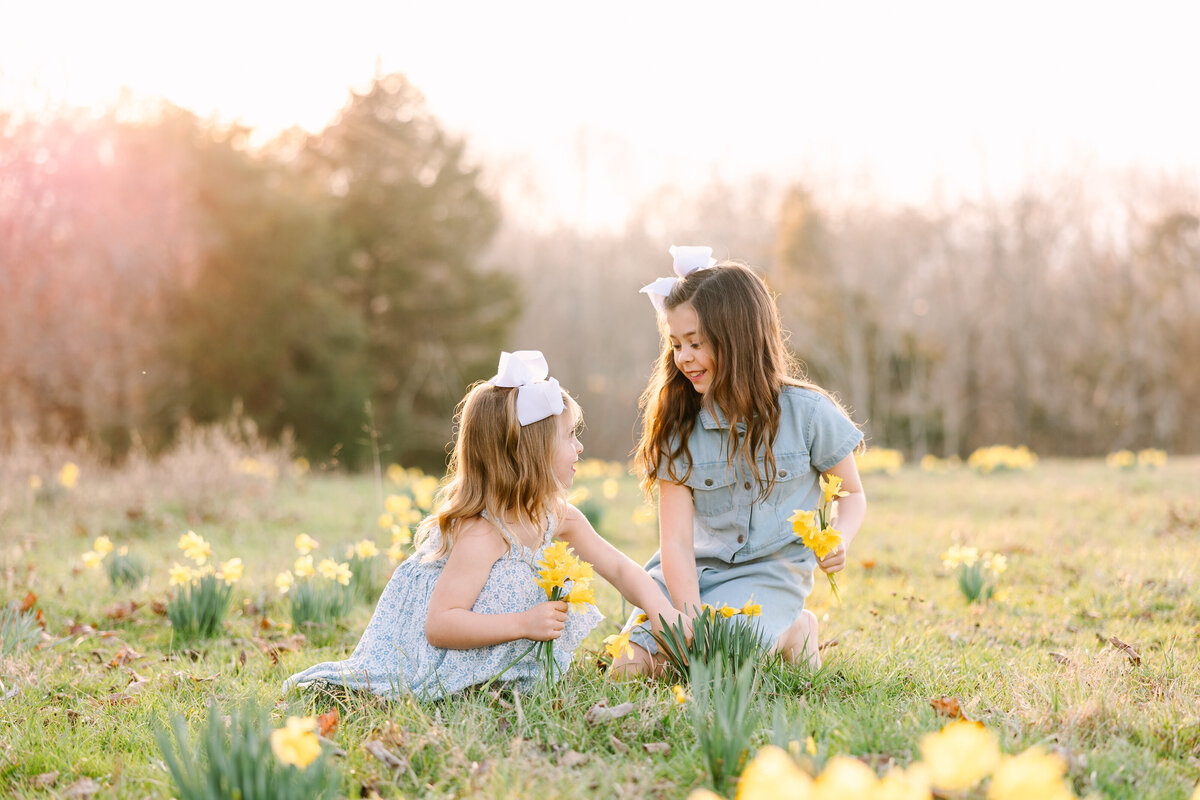 wilson_buttercups_stacyprestonphotography-117