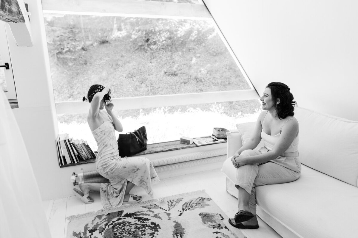 marketa-zyka-svatebni-fotografka-kryštofovo-udolí7