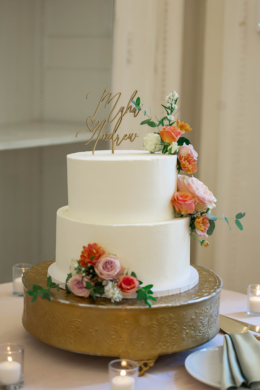 Cuban American Wedding Planner Ally Lopez Events (9)