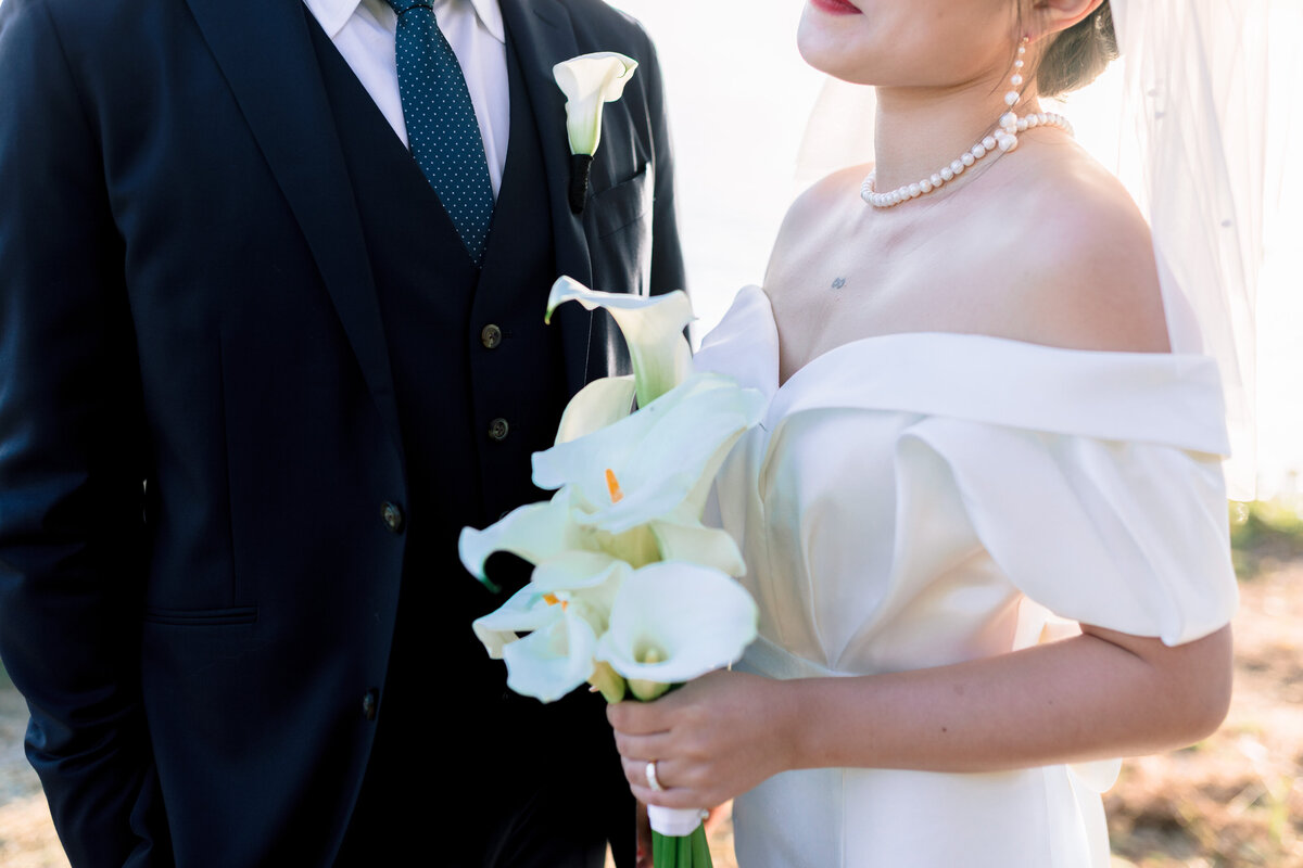 Northern-California-Wedding-Photographer-2123