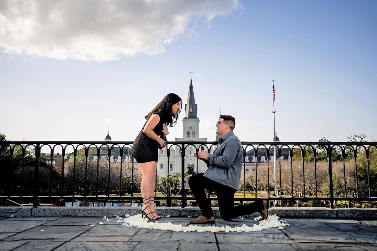 New Orleans Wedding Photographer 26