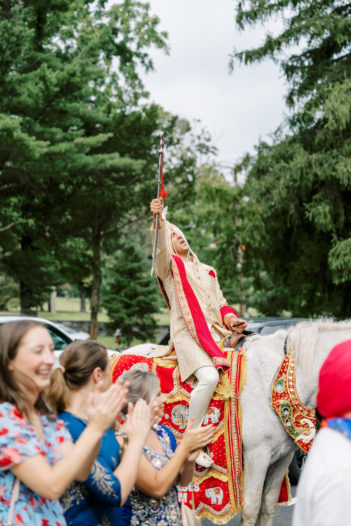 Baraat-65