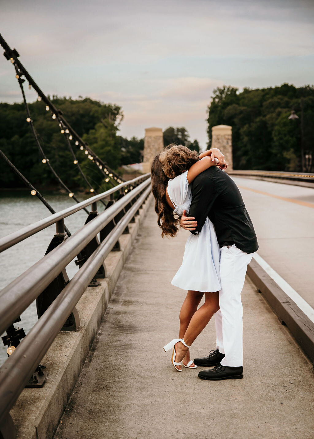 north-georgia-engagement-photographer (367)