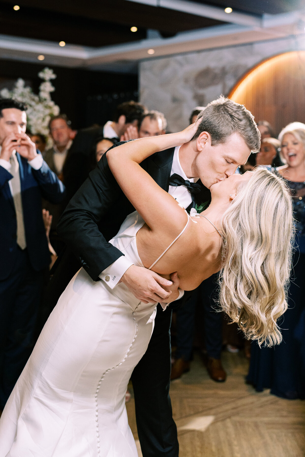 Brittany Bekas - 9.23.23 - Nikki + Levi Wedding Favs-134