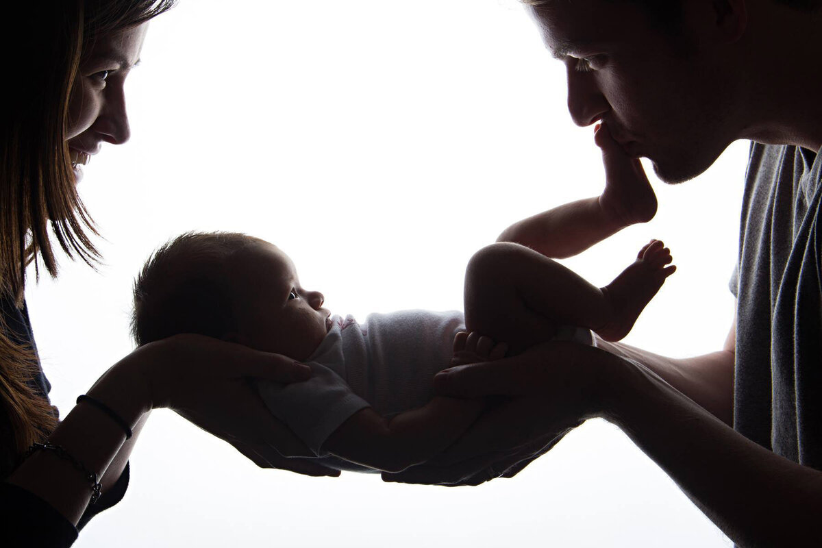 newbornportraits-lasvegas