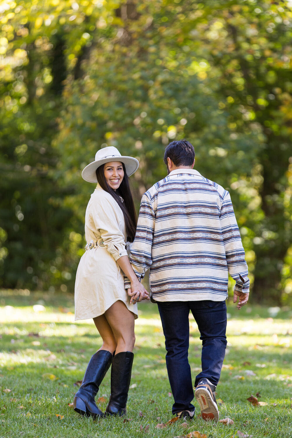 11Wedding Proposal at Biltmore