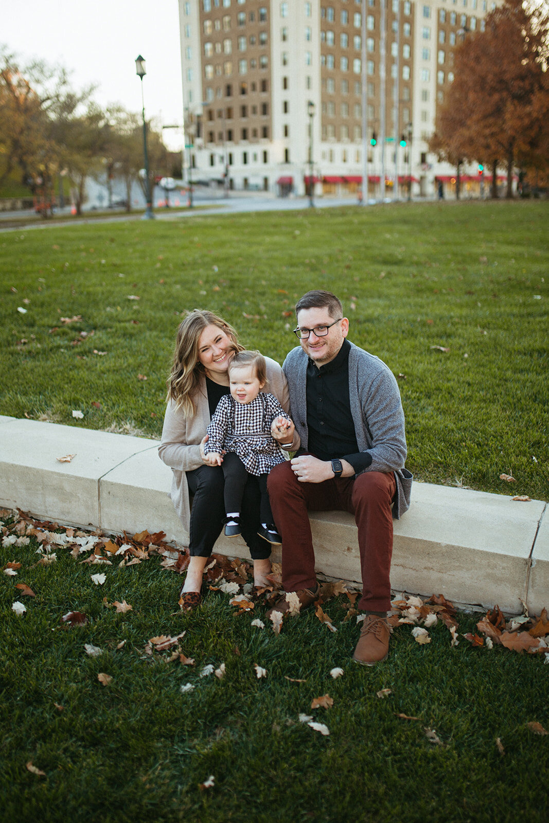 The Holland Family Photos-7844