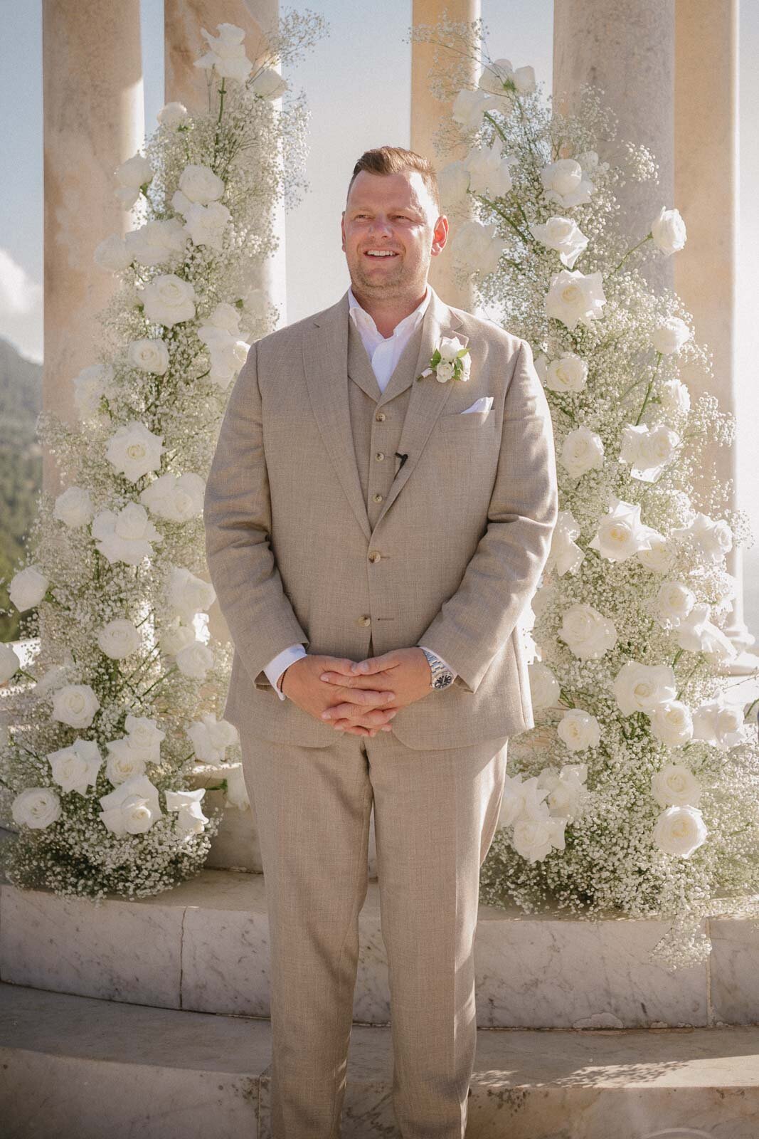 wedding majorca x helen's view photography*45