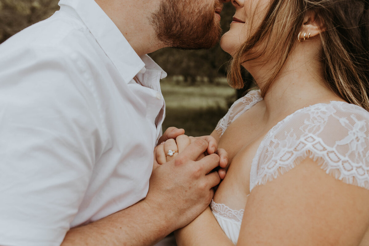 AlyssaJarrett2025-DevLynchPhoto-19