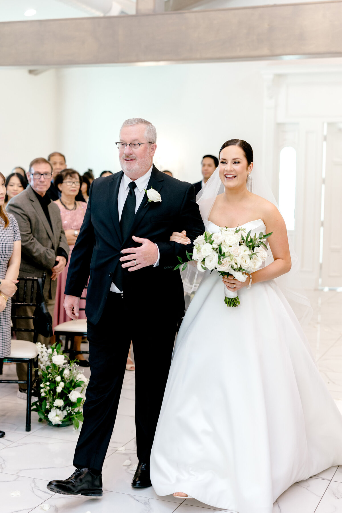 KLP_Katie+Phi_WED_00228