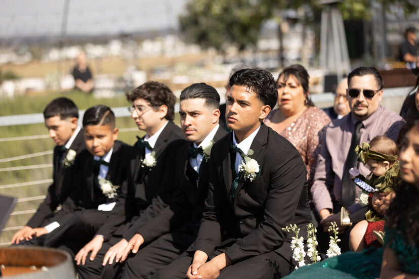 boys-sitting-quinceanera
