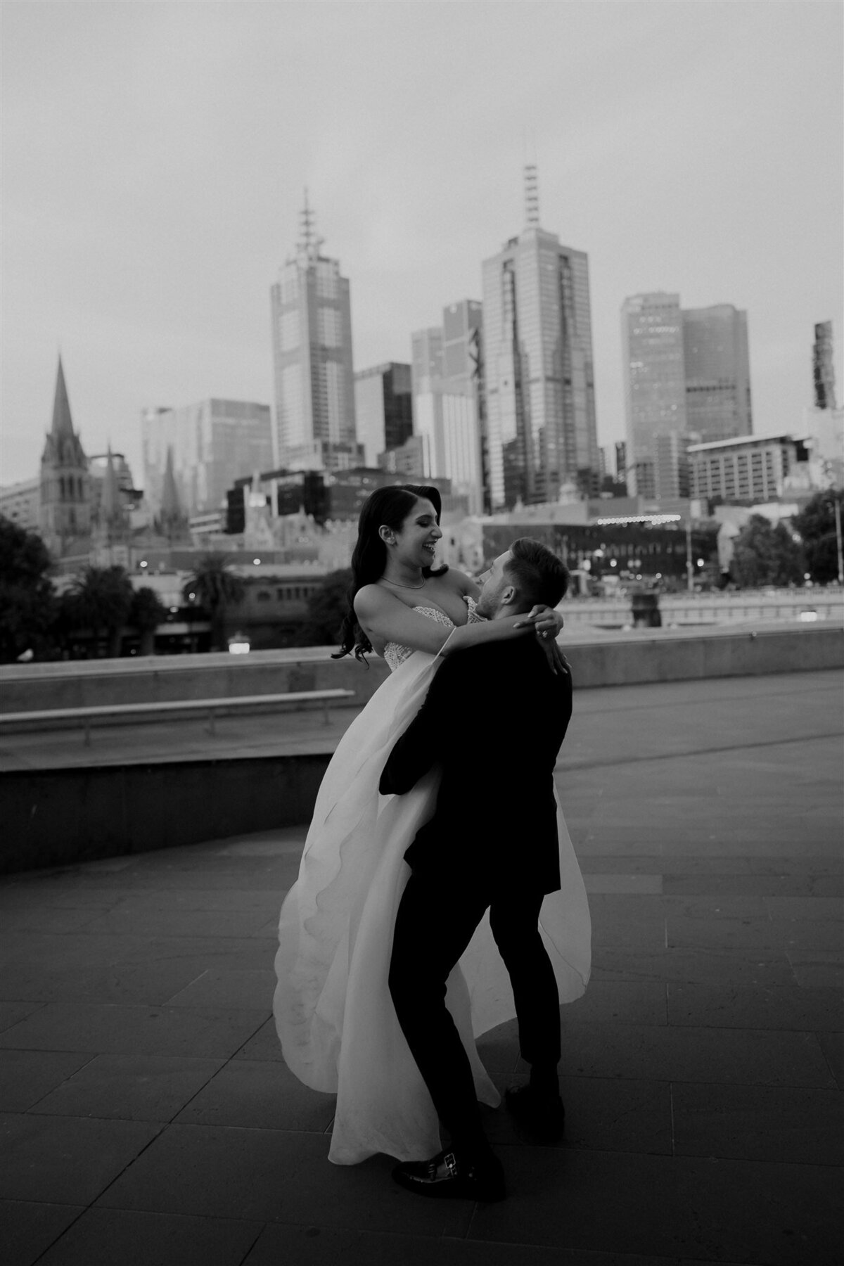 Maegan-Brown-Moments_231106_Wedding_Erina-Luke_George-Ballroom_Metropolis_6484