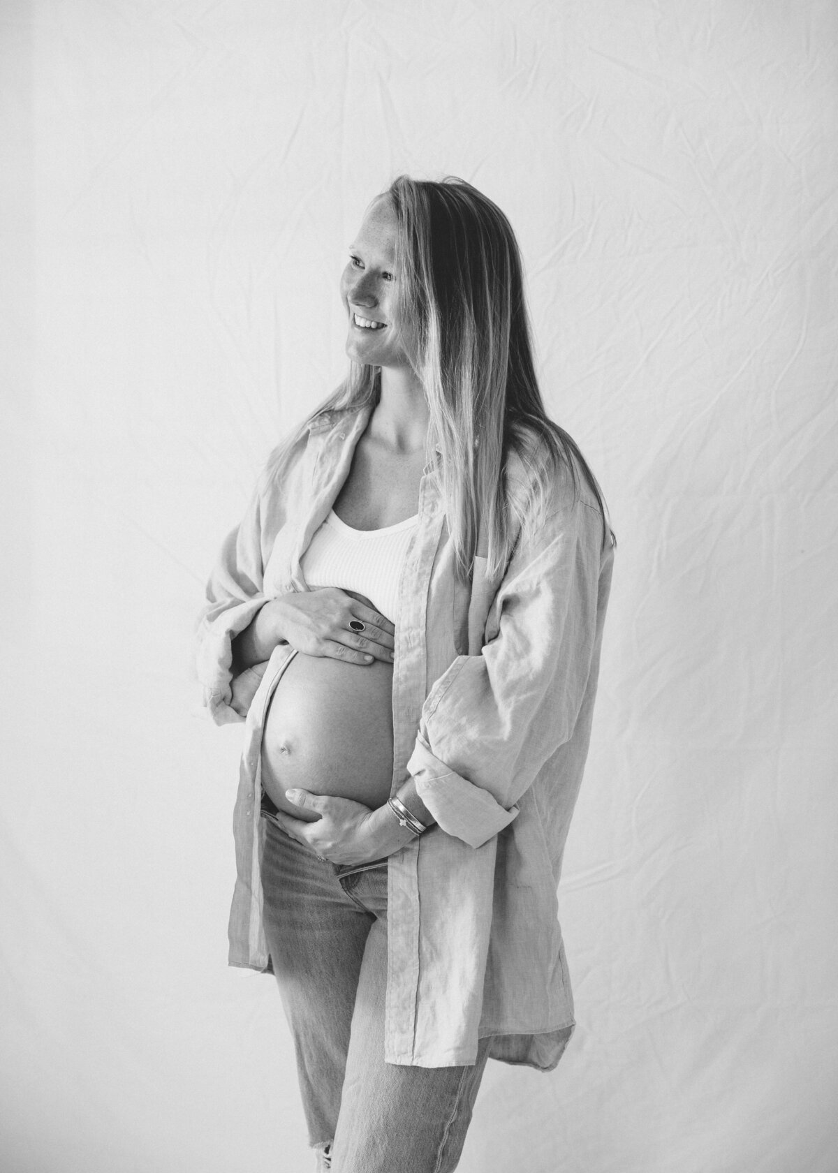 Allie Nichols Photography - Greenville, NC family photographer