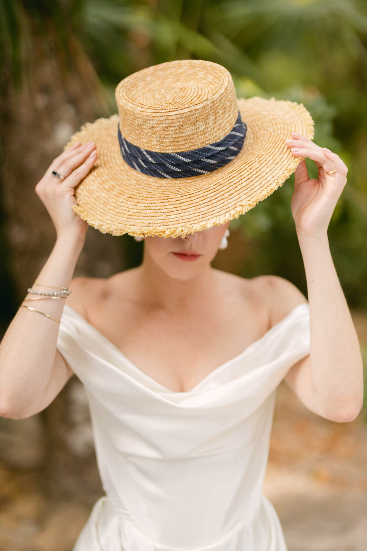 515-Pink-Sands-Resort-Bahamas-Maren-Anthony-Wedding-35
