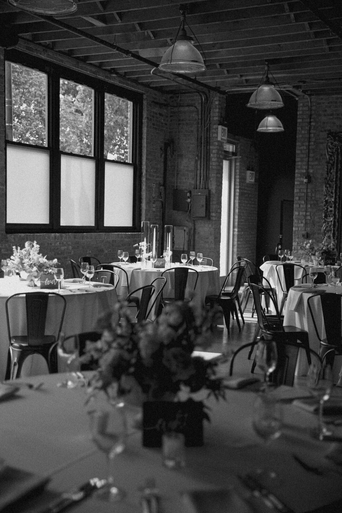 Nichole-Babiez-Photography-07.15.2023-Artifact-events-downtown-chicago-montrose-pointe-bird-sanctuary-wedding-photos-candid-luxury-fall-destination-47