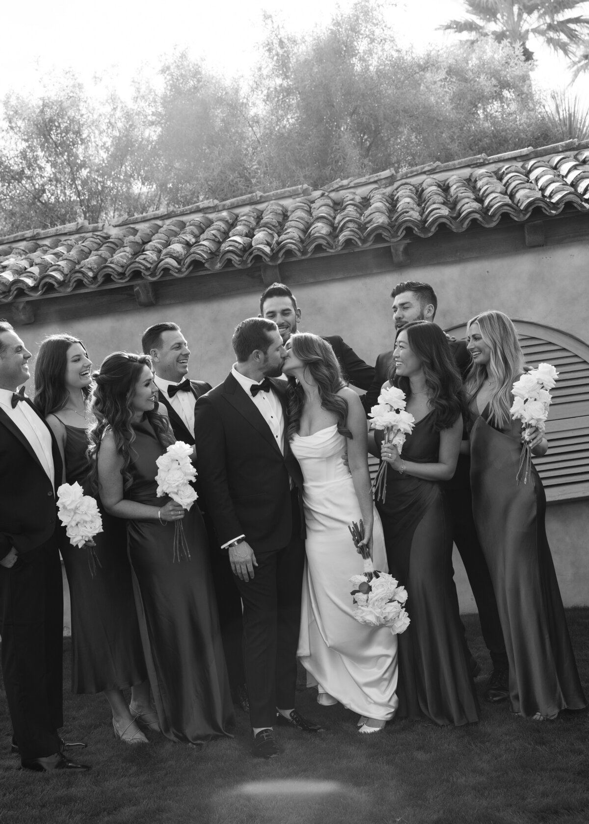 J+HWEDDING-204