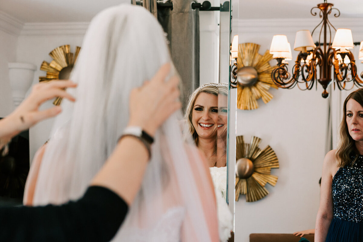 Marbella wedding photographer 710