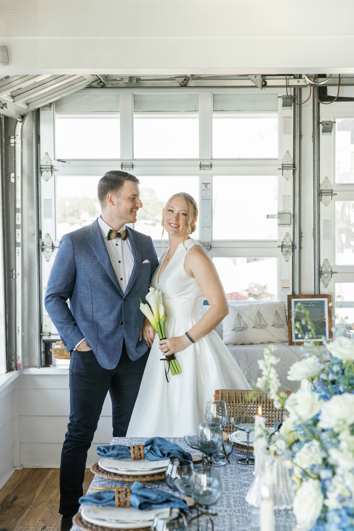 Dana-Cubbage-Weddings-Sunsets-Styled-Shoot-22