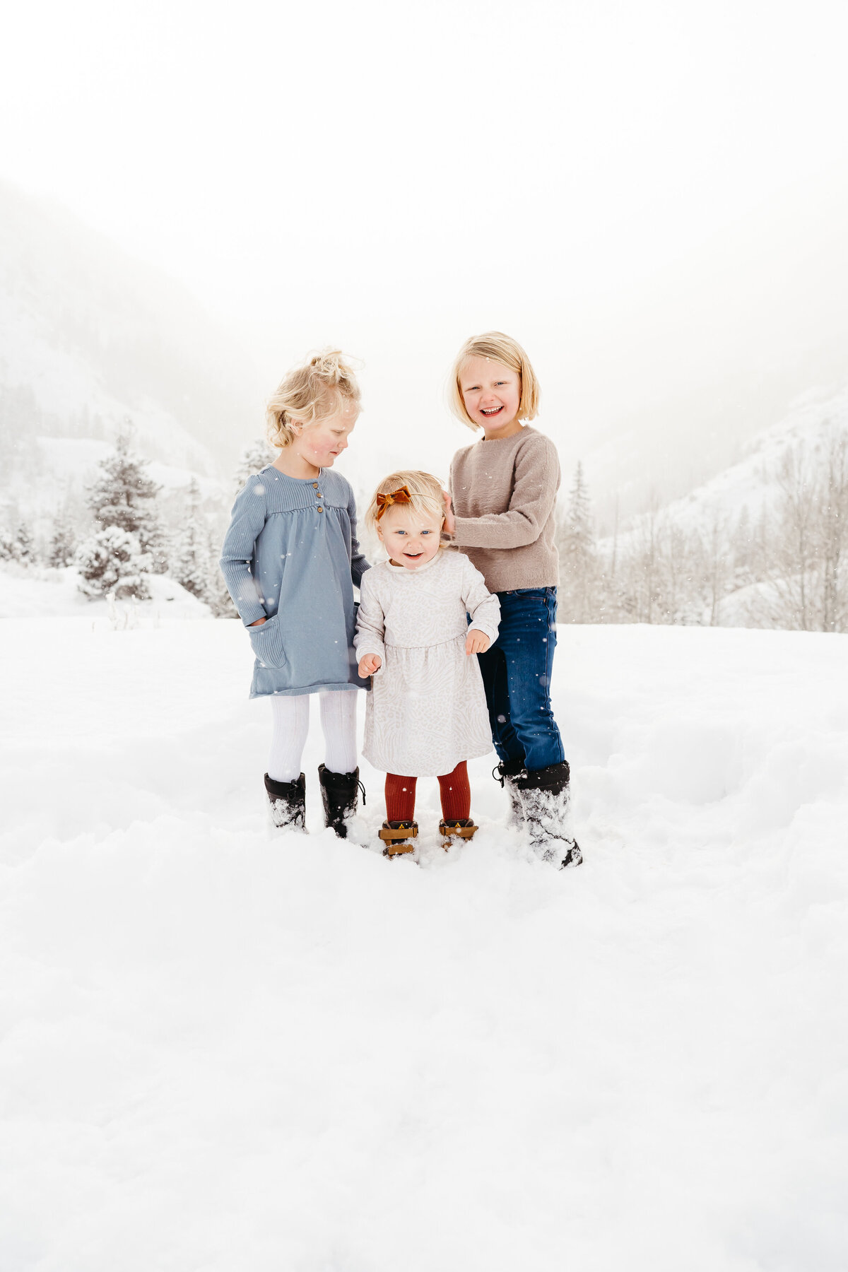 Sam-Murch-Photography-Ouray-Colorado-Winter-Family-Photography-29