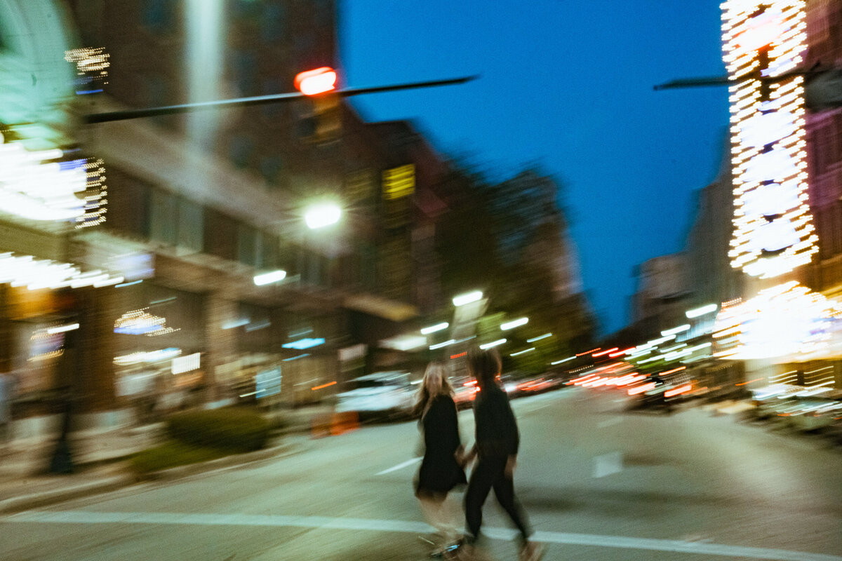 Birmingham Alabama engagement photographer -19
