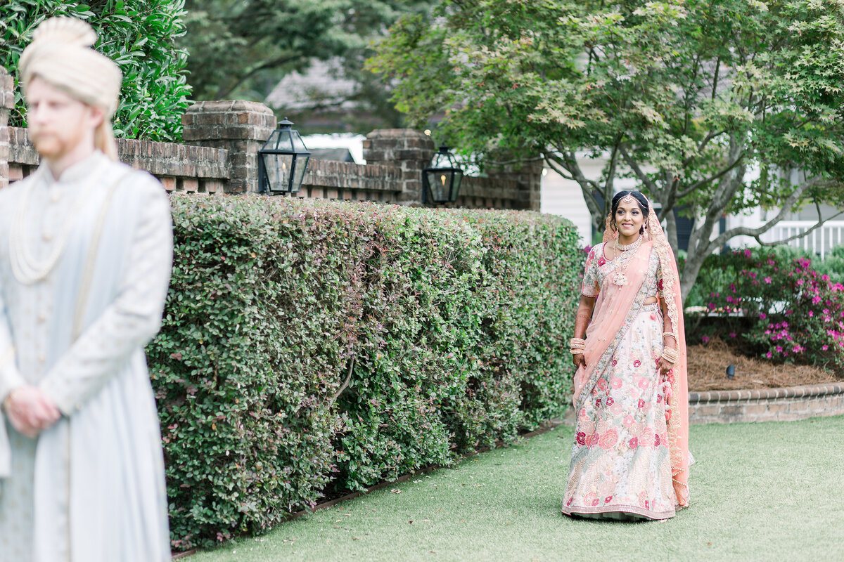 Makam_Weston_Rebekah and grace_First Look -8835