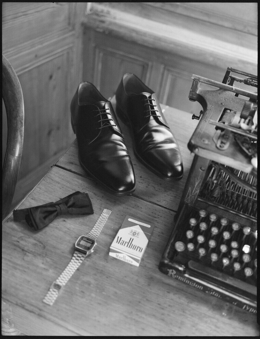 LUXURY-WEDDING - FLOWERS - FRANCE - FLORIST - FLORALS - PLANNING - DESIGN 1