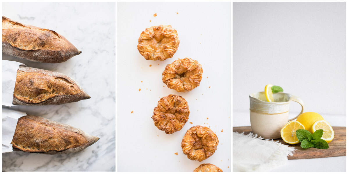 HeirloomPhotoCompany-6