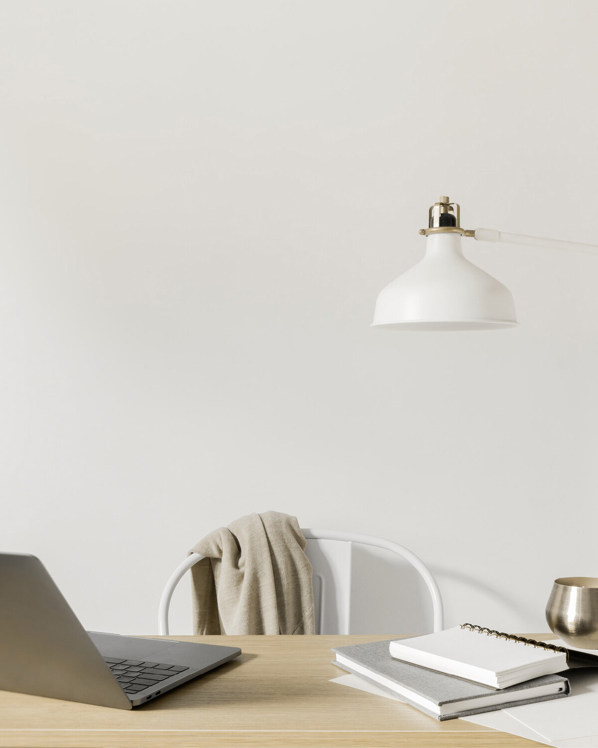 Lift your website from great to amazing, with one-on-one premium design services from The Template Emporium.