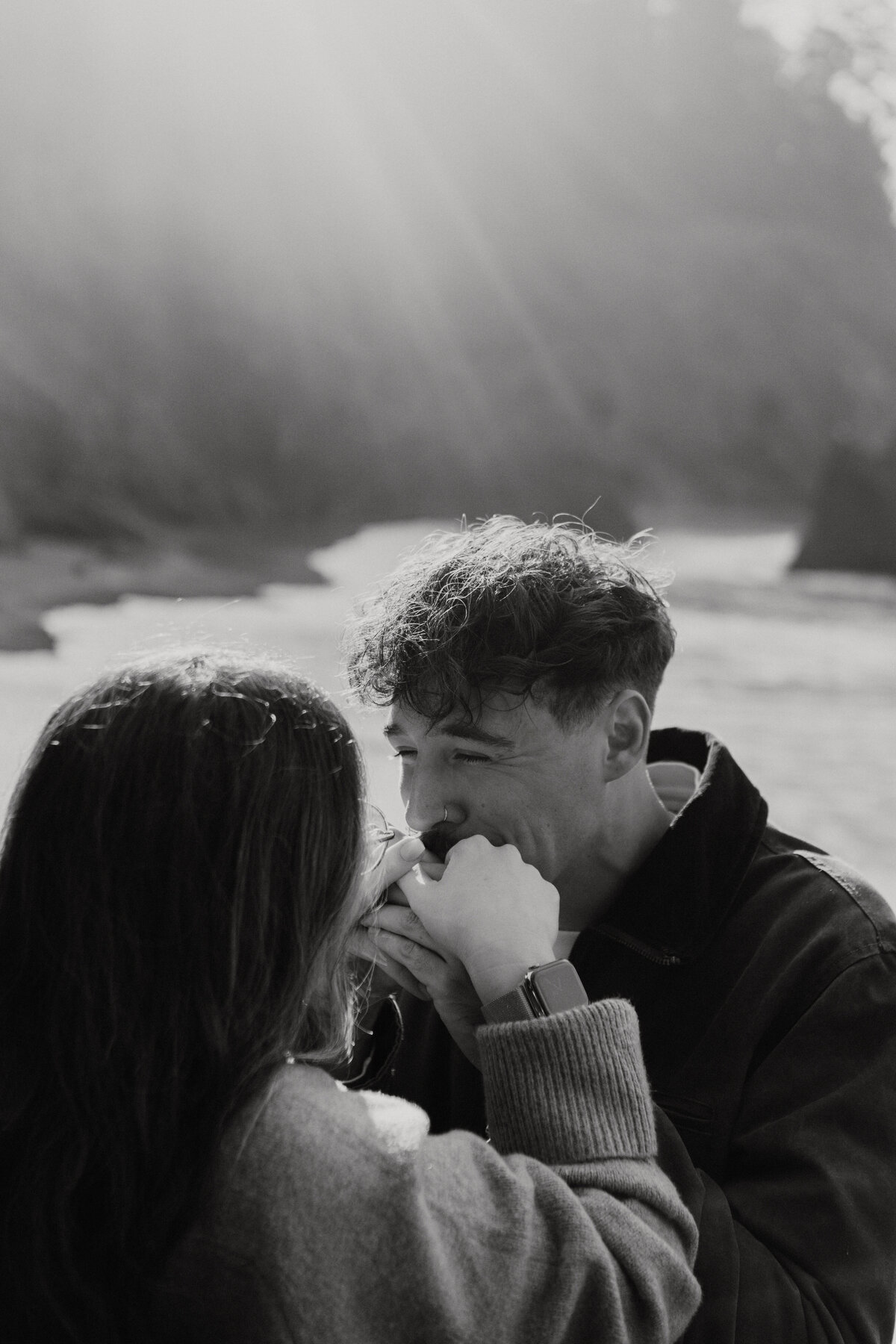 WithLoveFromCass_OregonProposalPhotographer_MadisonChristian_Novemeber2025_SecretBeach-103