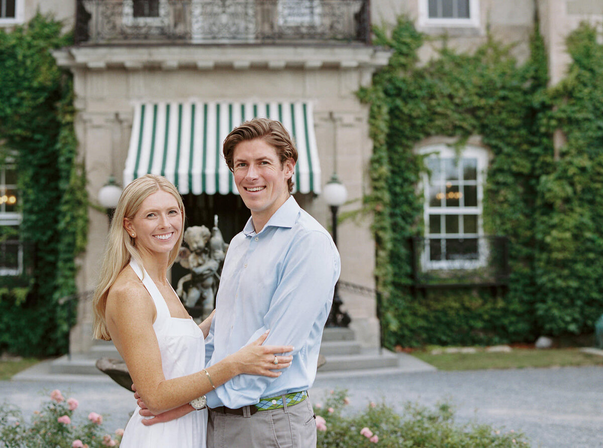 NYYC Newport RI Engagement-Halie Child Photography-27