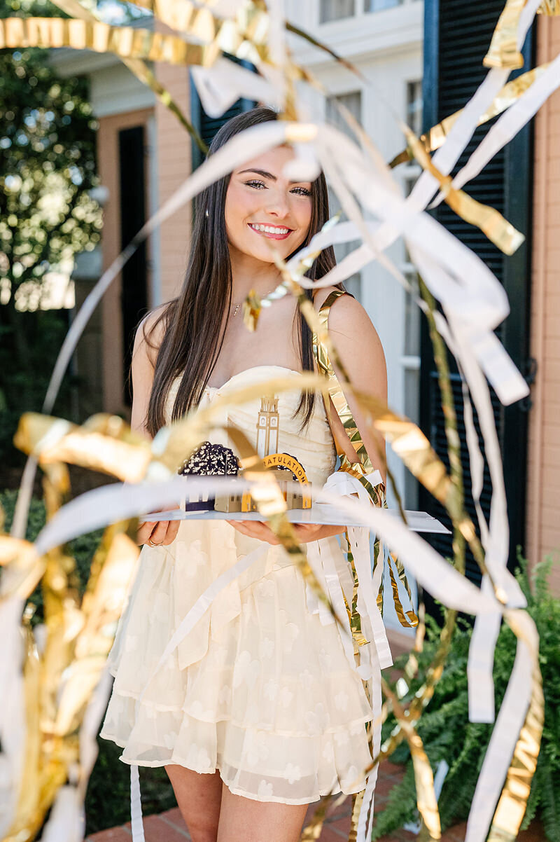 Gabrielle_Seniors_2025_0316-a