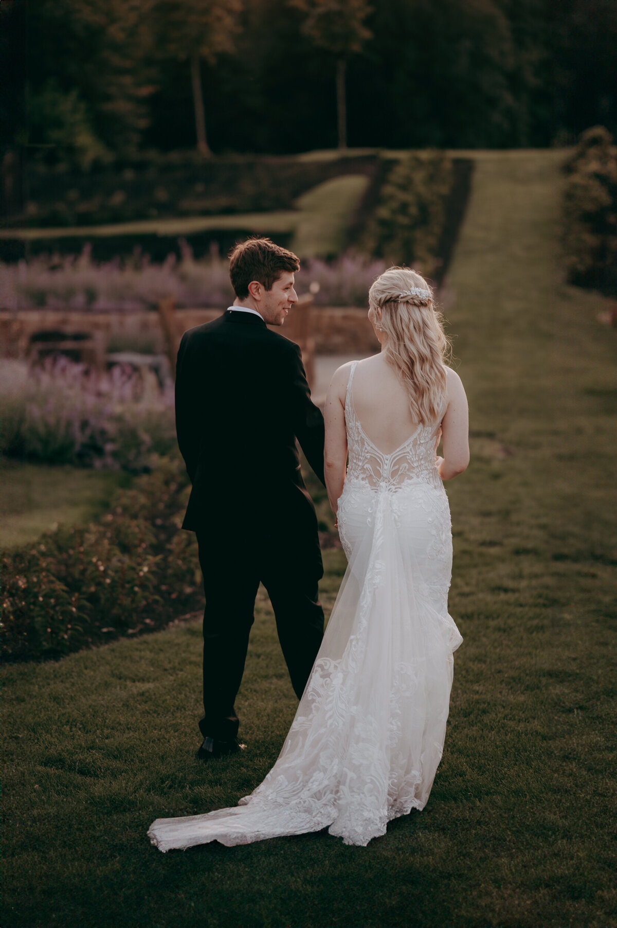 DVP_wedding_portfolio_2025-42