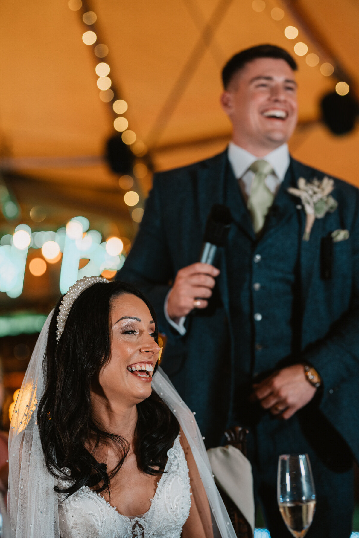 Wedding Photography and Videography in Wyresdale Park_L+J-1055-1