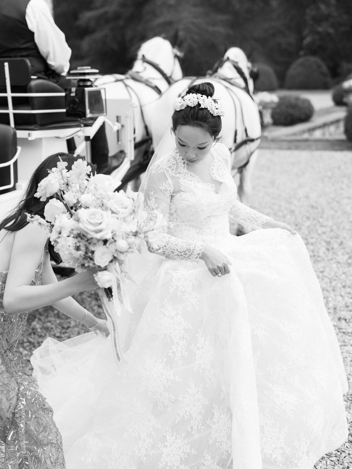Candice-Richard-Molly-Carr-Photography-Ceremony-49