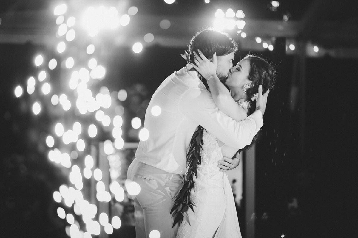 Gilbert&Brandi-243