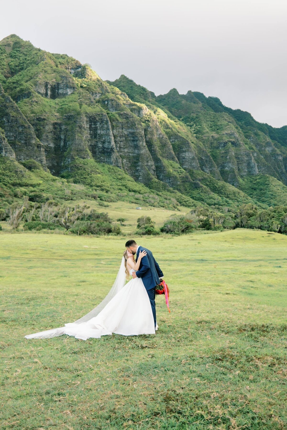 kualoa-ranch-elopement-sam-chris-phelps-25