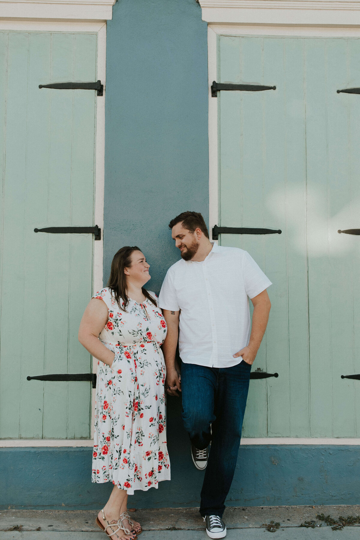 superdome-new-orleans-engagement-photo-4