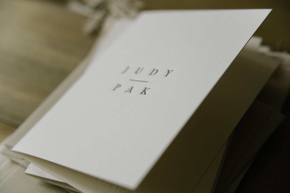 Judy Pak Letterpress 315 Design-10