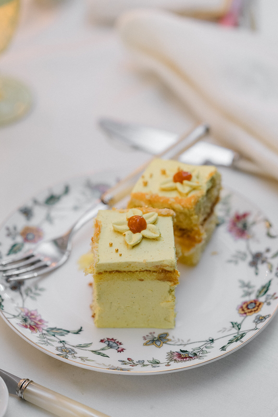 10113133901.jpg_exif1