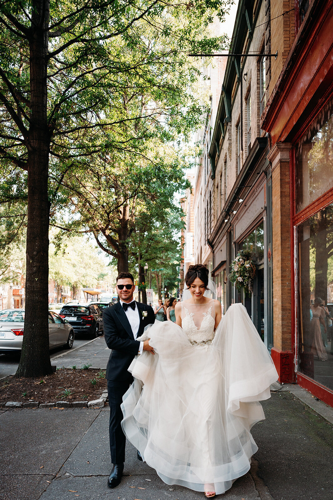 WeddingDay-84_websize