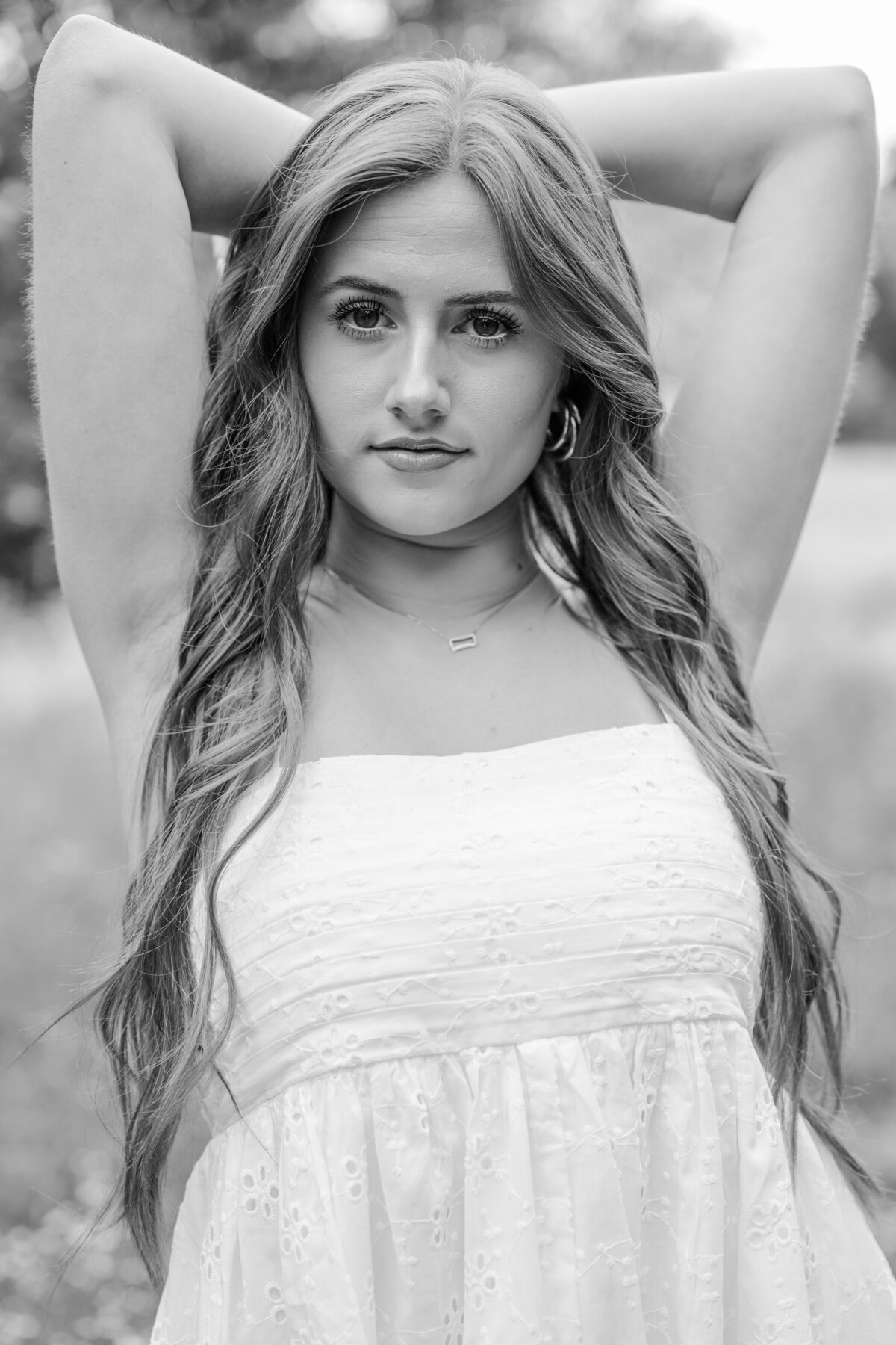 Nashville-senior-photographer 349