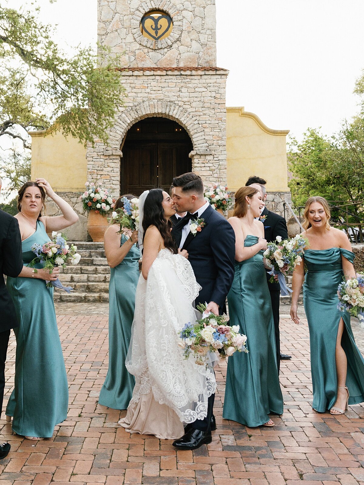 Spring-Camp-Lucy-Wedding-Amy-Odom-Photography_0043