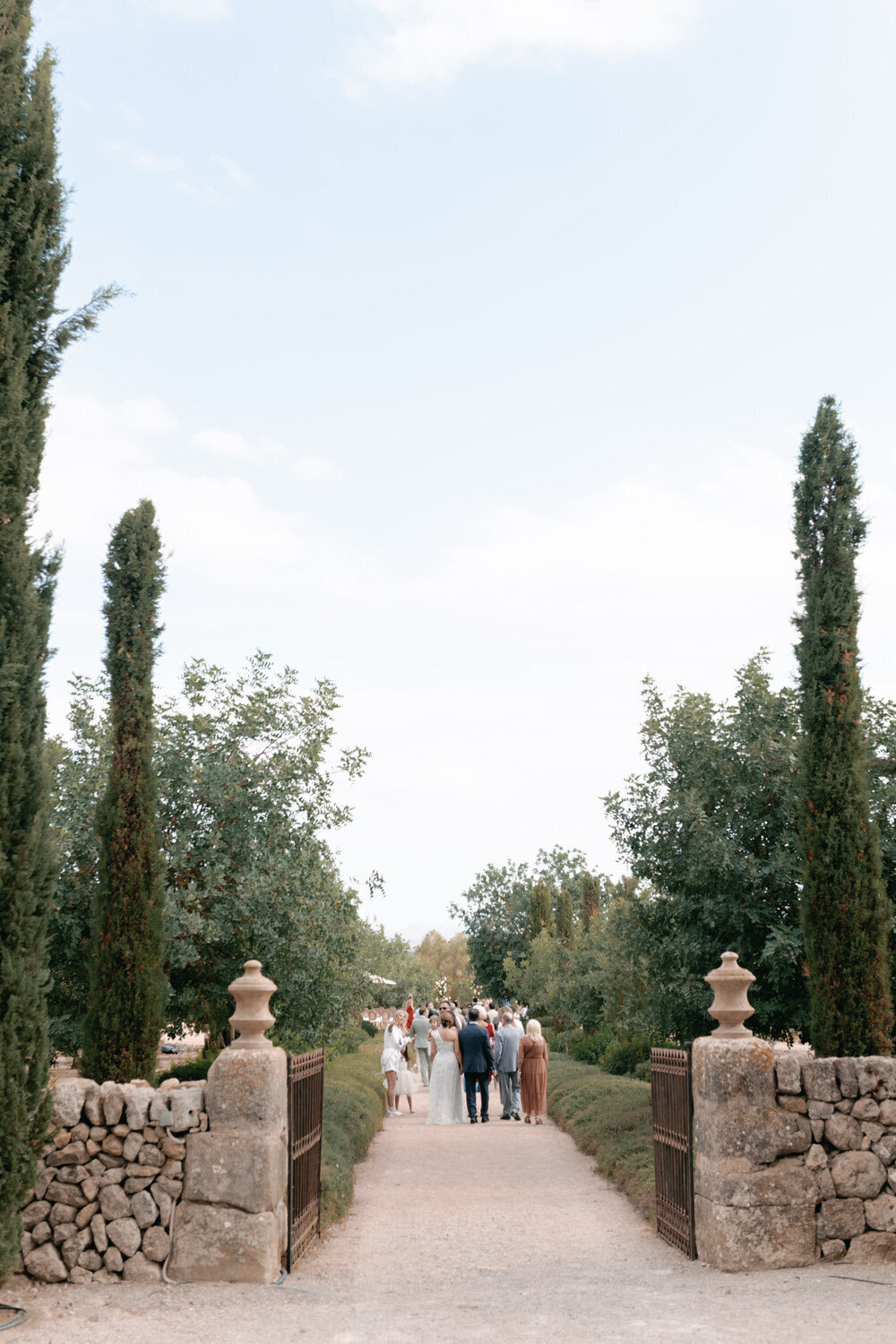 Mallorca_Editorial_Wedding_Photographer_Flora_And_Grace0-25