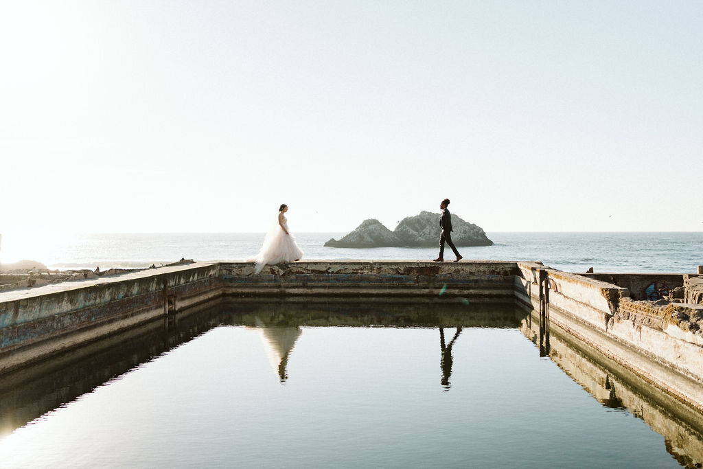KalenLee_Wedding_SneakPeeks-108(1)