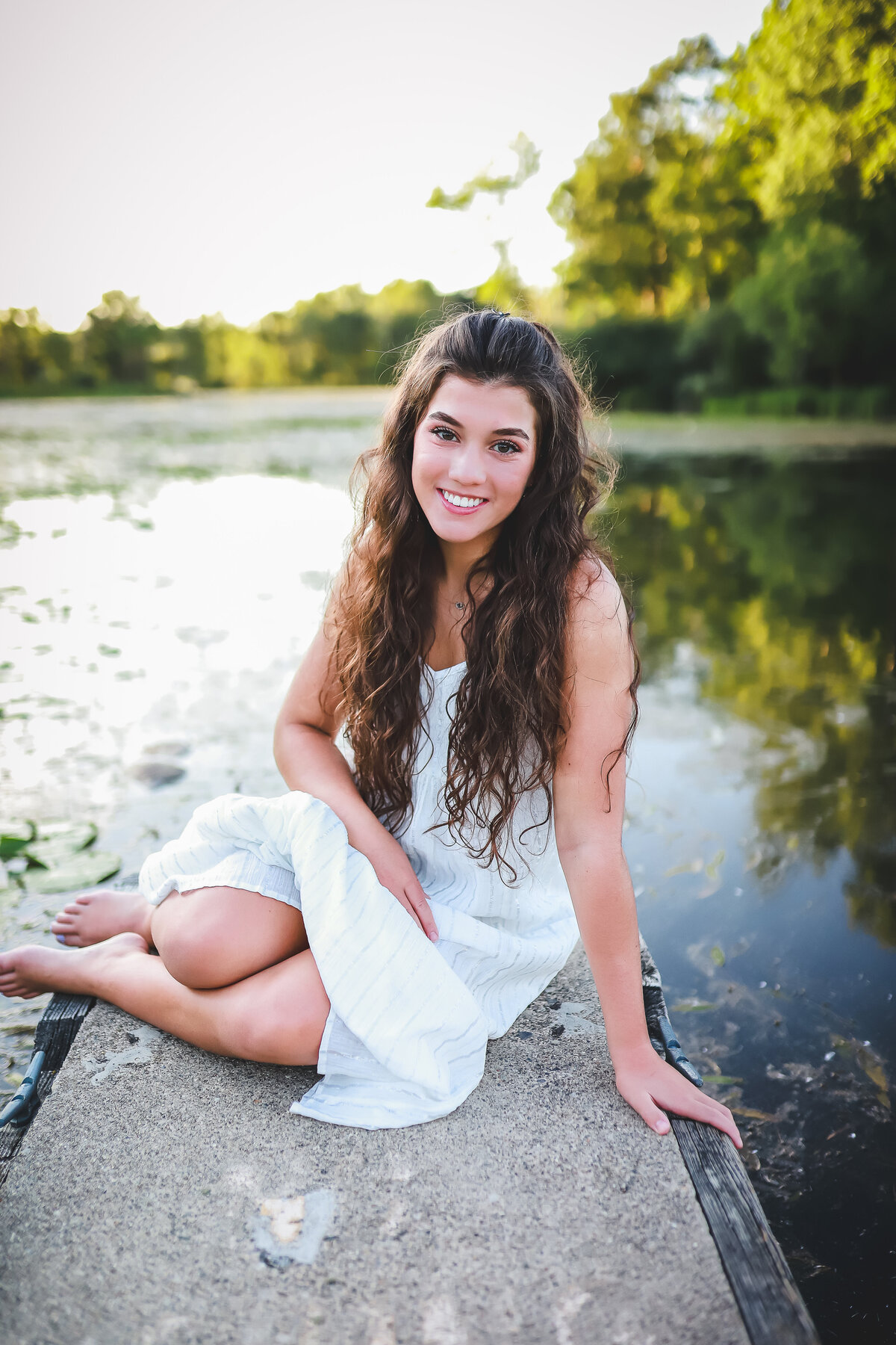 Anadalai Photography Senior, Family & Wedding Photographer Brighton